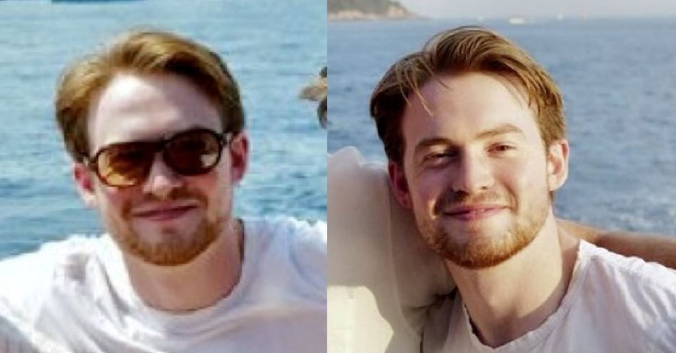 kit2 1 e1756136563342