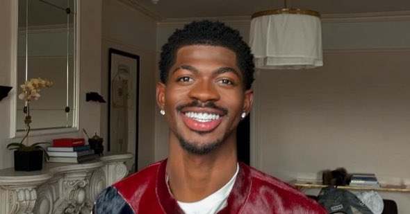 lil nas x e1756297104135