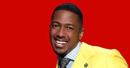 nick cannon e1755524127244