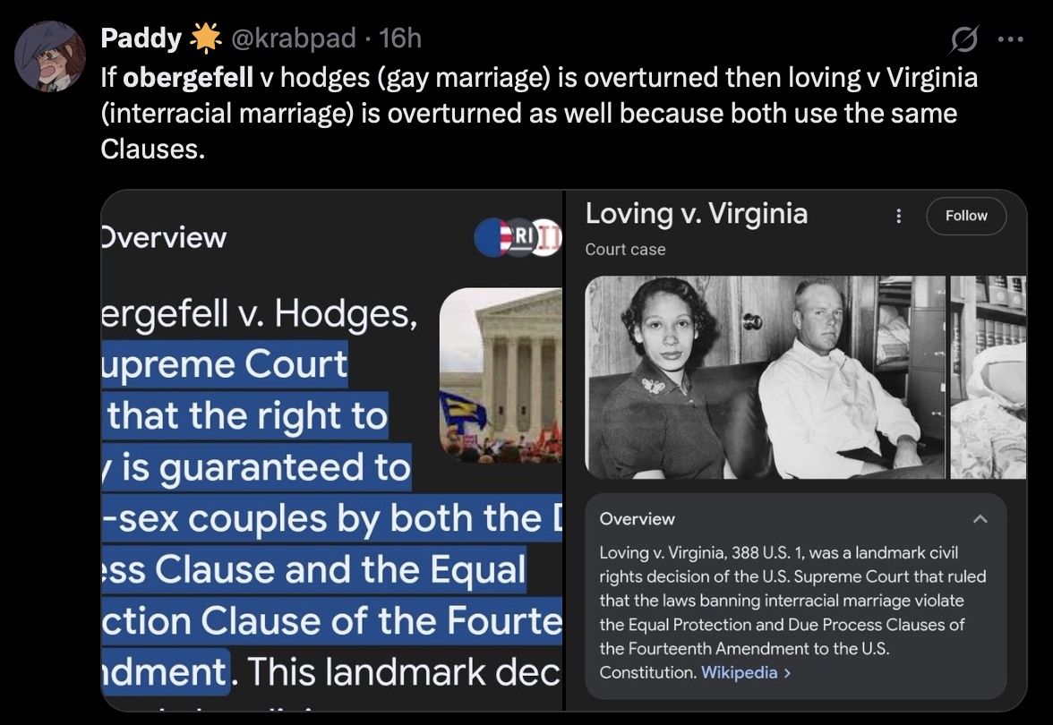 obergefell