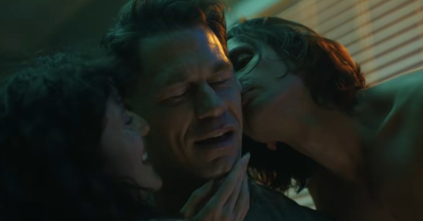 peacemaker e1755525353920