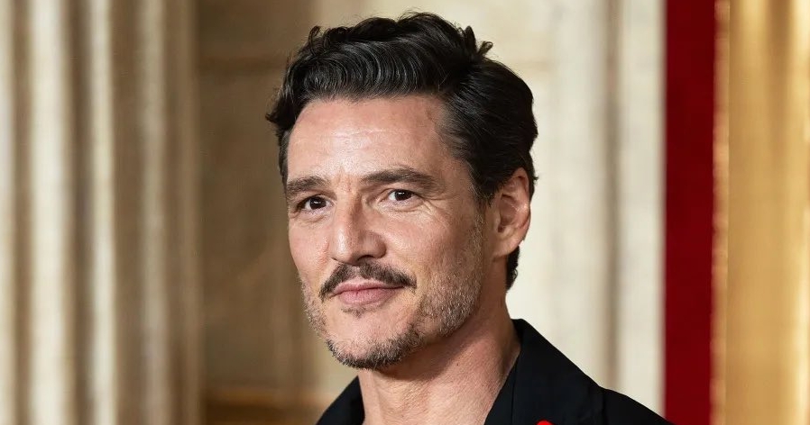 pedro e1756388120341