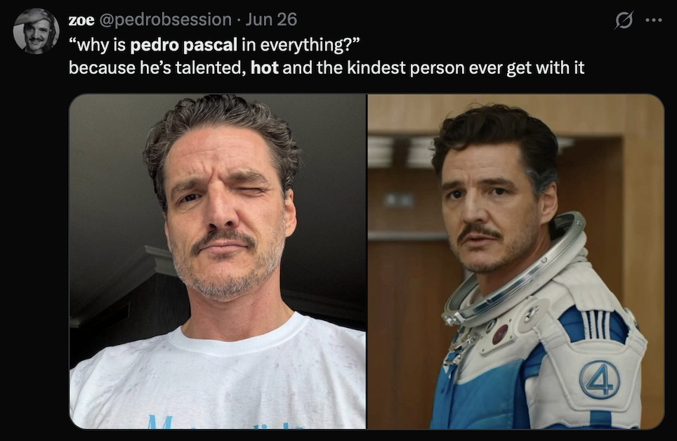 pedro