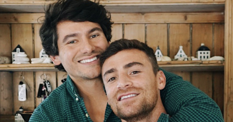 pjandthomas e1755867576927