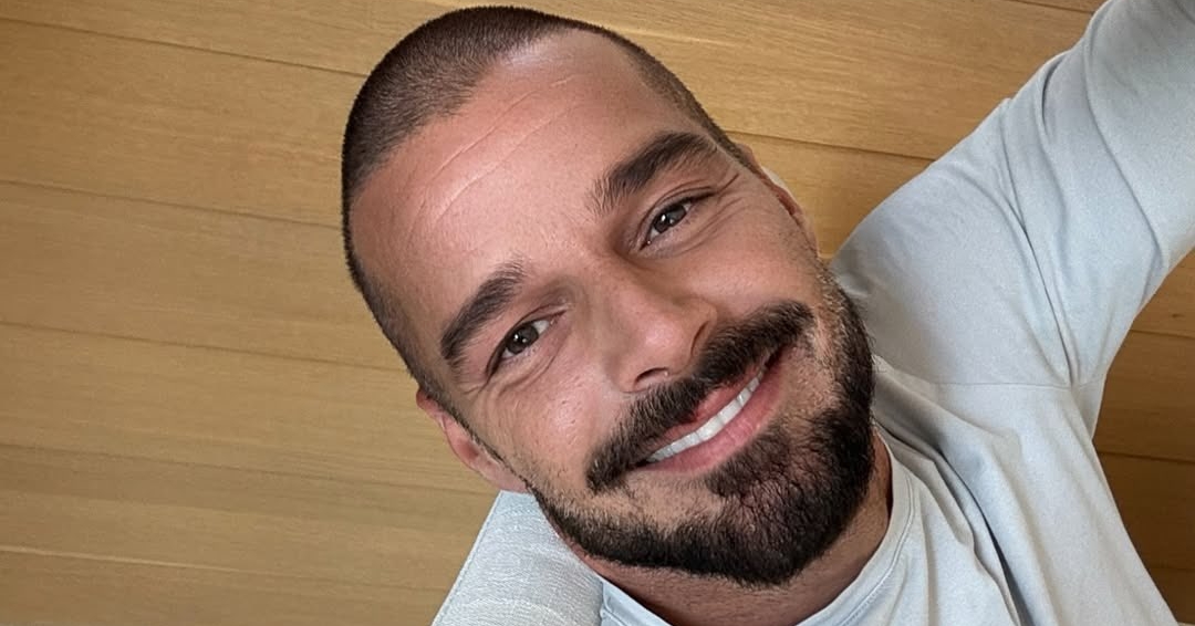 ricky e1755863711433