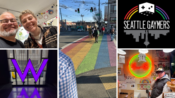 seattle august cover