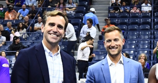 tennis e1755784598842