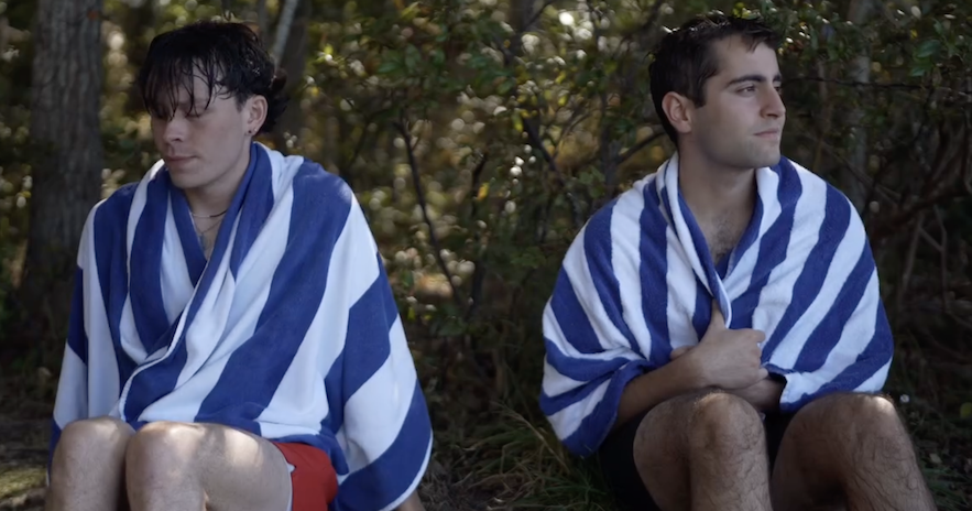 the nature of us 1 e1756226084752