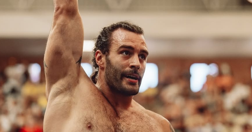 tiago e1755871604206