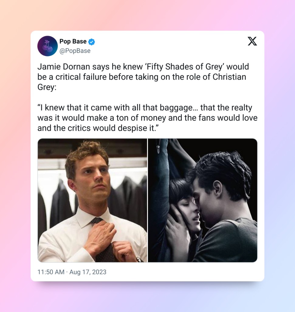 tweet 1692021033015091428 20250812 231742 via 10015 io 1