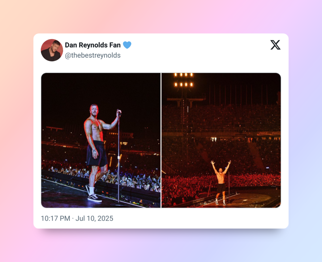 tweet 1943313668856566193 20250814 020530 via 10015 io