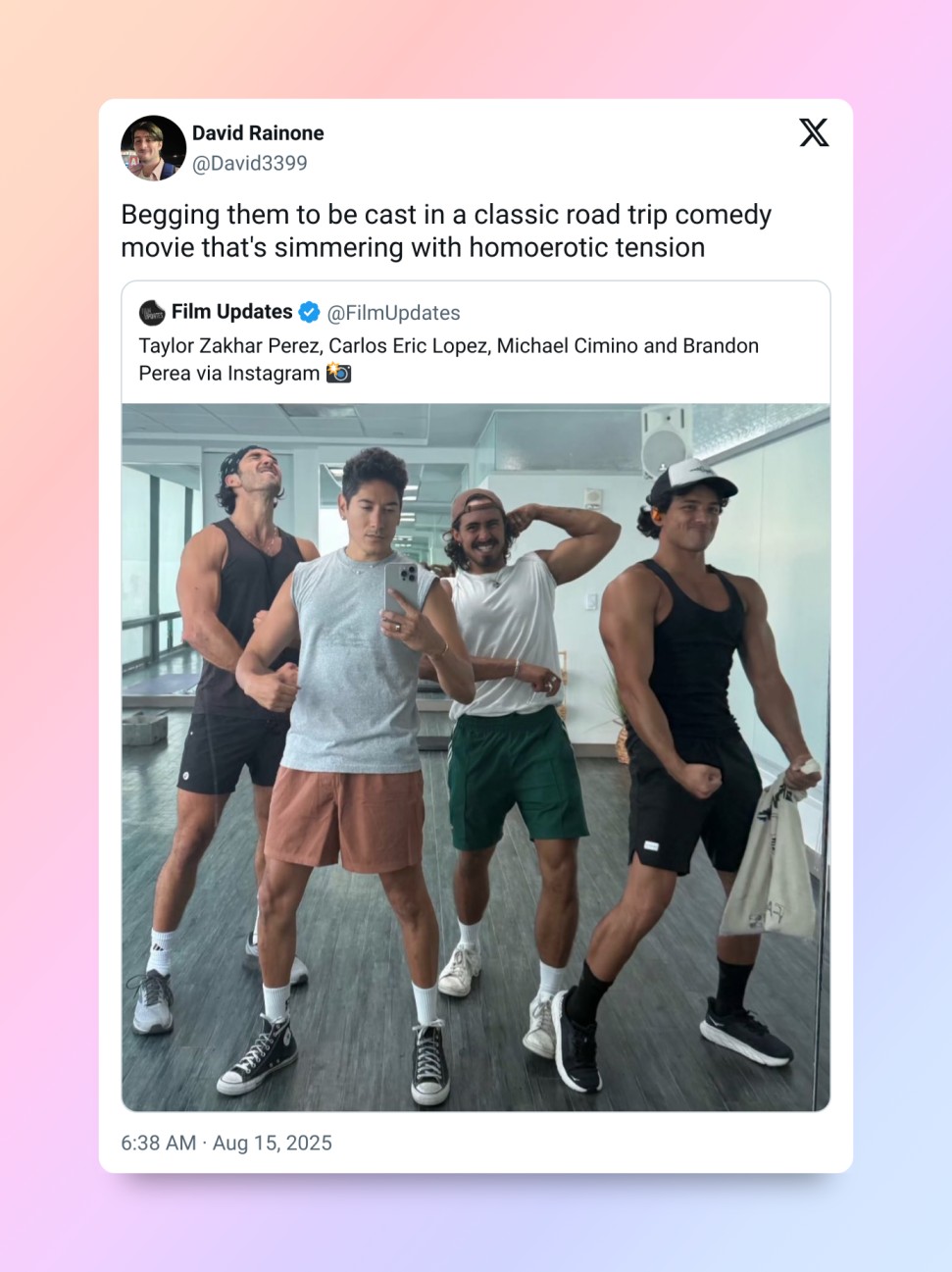 tweet 1956123415481663724 20250816 013438 via 10015 io