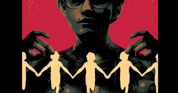 weapons2 e1756652326127