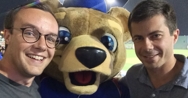 10 Years 1 e1756736218766