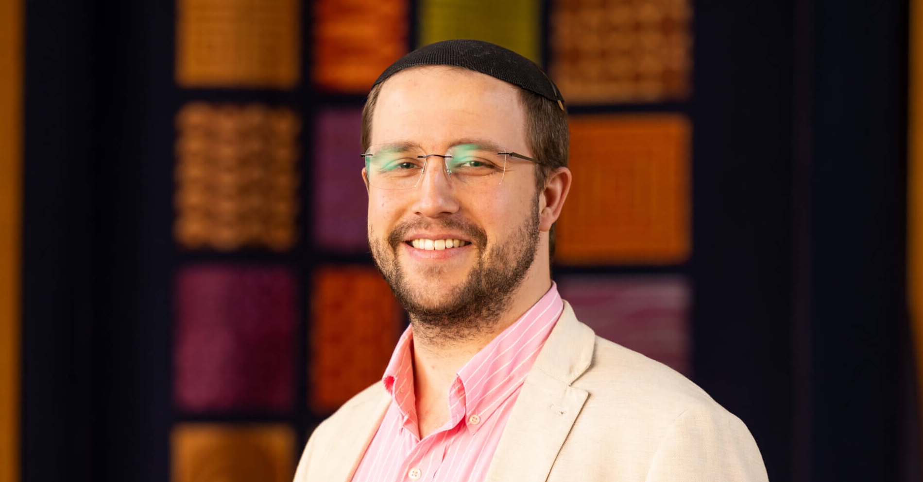 20230501 YCT Rikmah 2229 scaled 1 e1757078389261