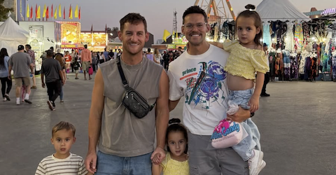 2daddies 1 e1758804389562