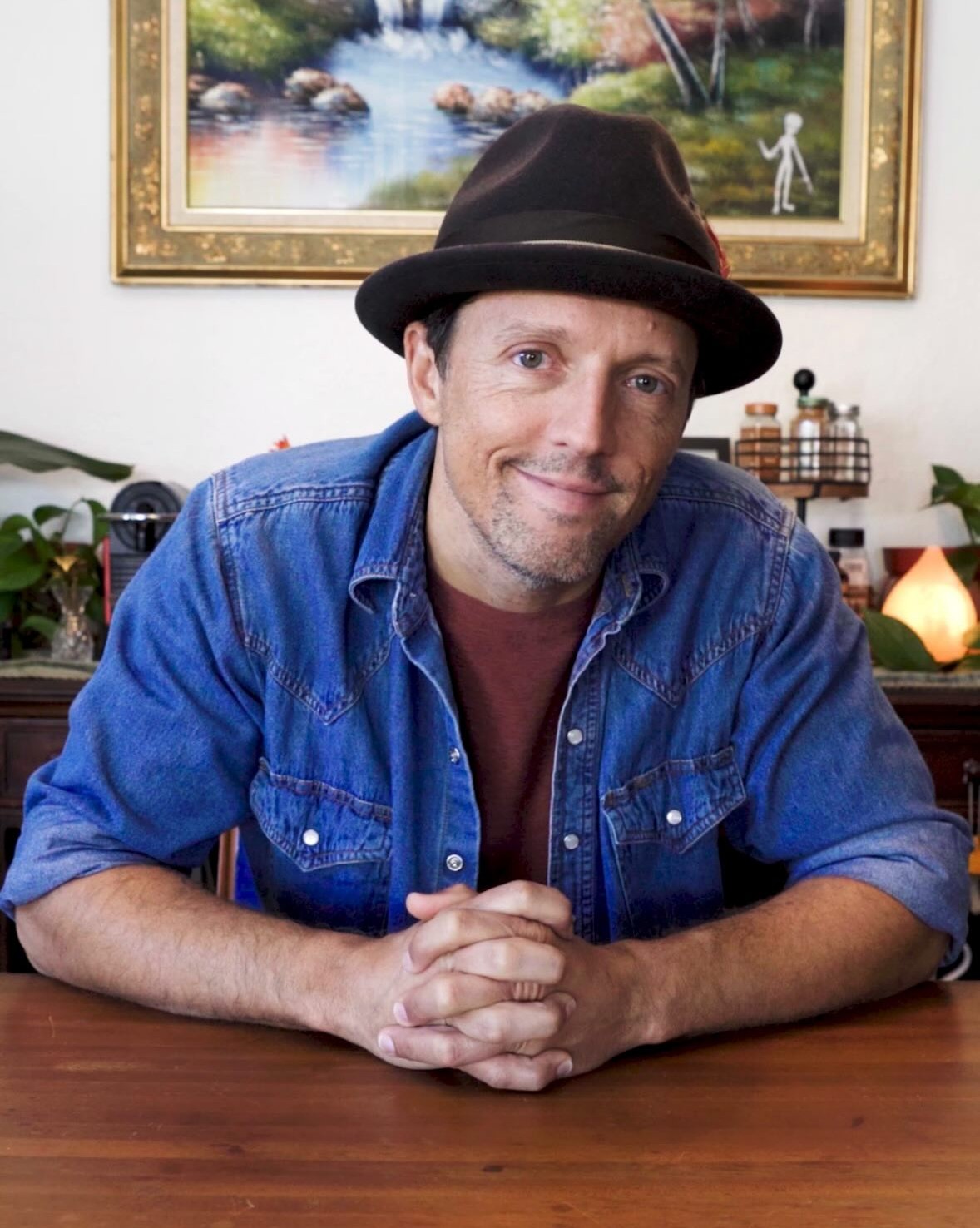 469384753 18478996261056423 2819579119285013422 n