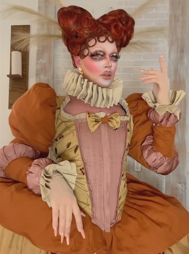 480771853 610967975248078 2996242157838530727 n e1759260127559