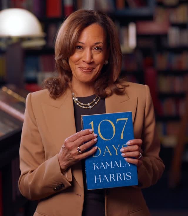 527180003 1073955881545356 6531918909128934786 n