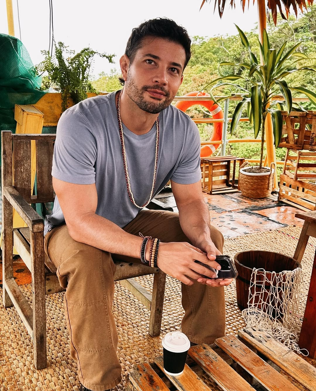 533066745 18521525875025547 8092414216639324597 n e1758812388982