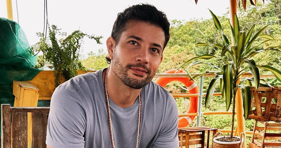 533066745 18521525875025547 8092414216639324597 n e1758812511877