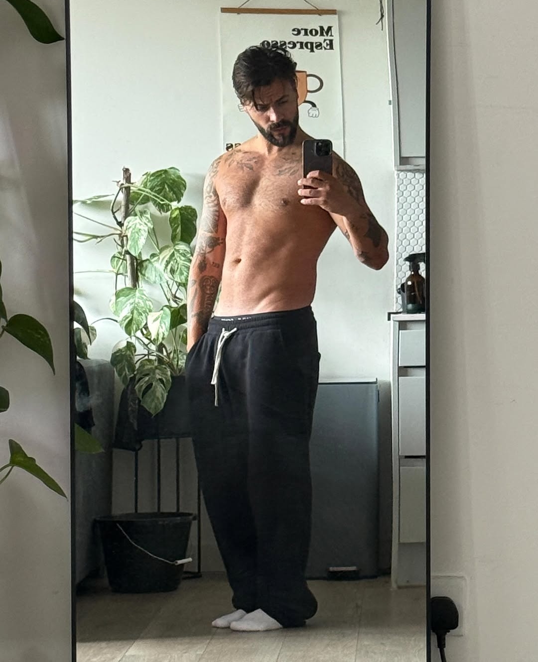 542277524 18524572372019414 8683638410460474045 n e1758554022446