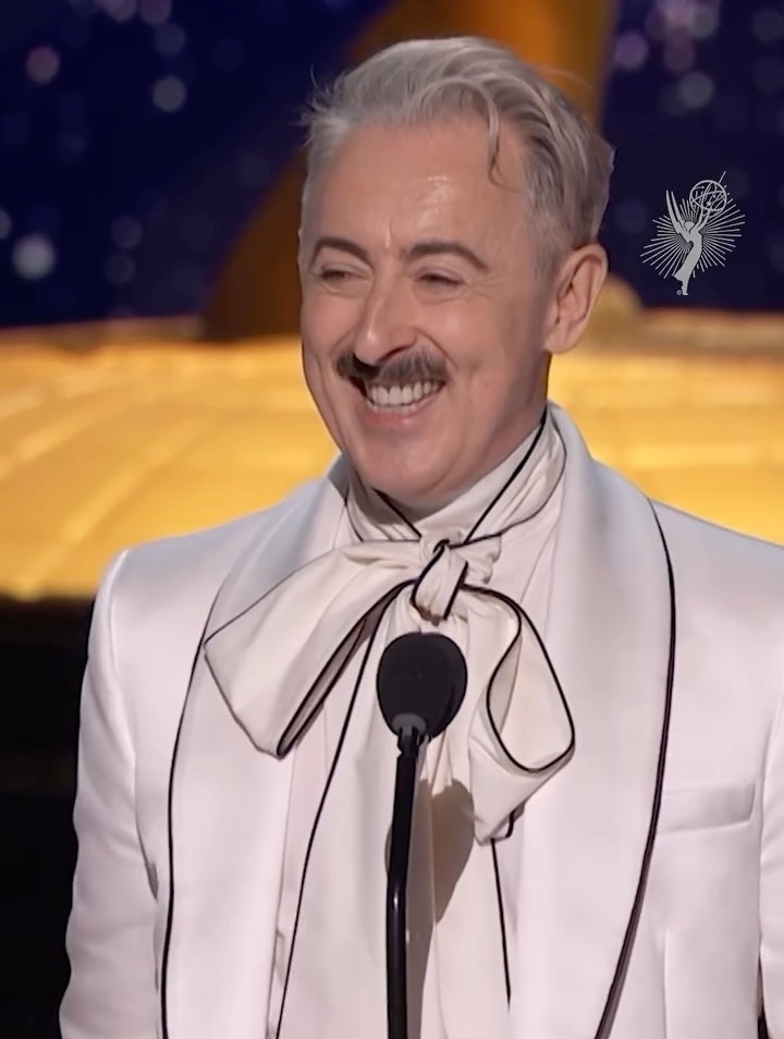 544106059 18525600613002911 2903491035168692939 n