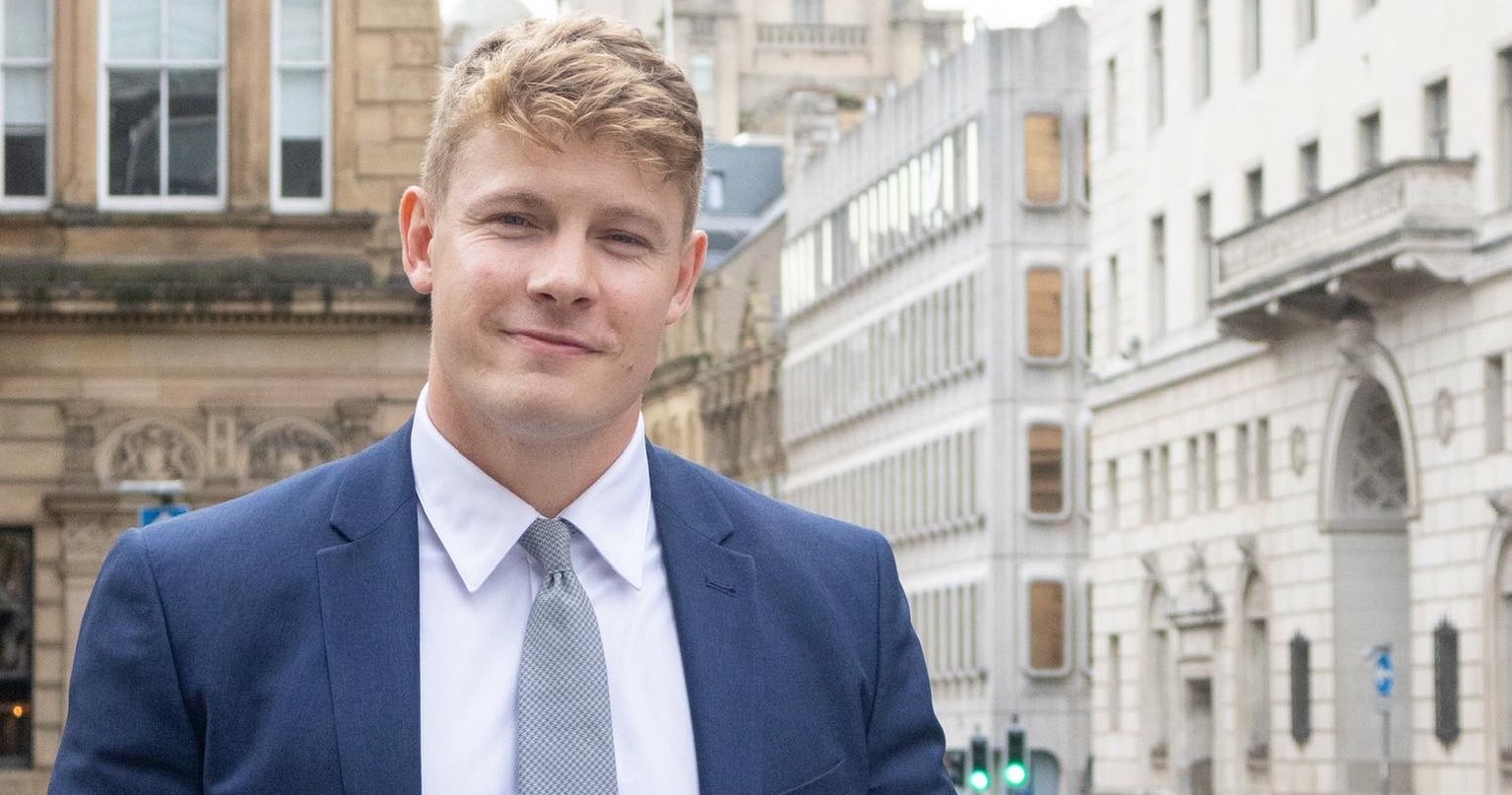 549662779 18534947671041477 3825467587413386781 n e1758655740144