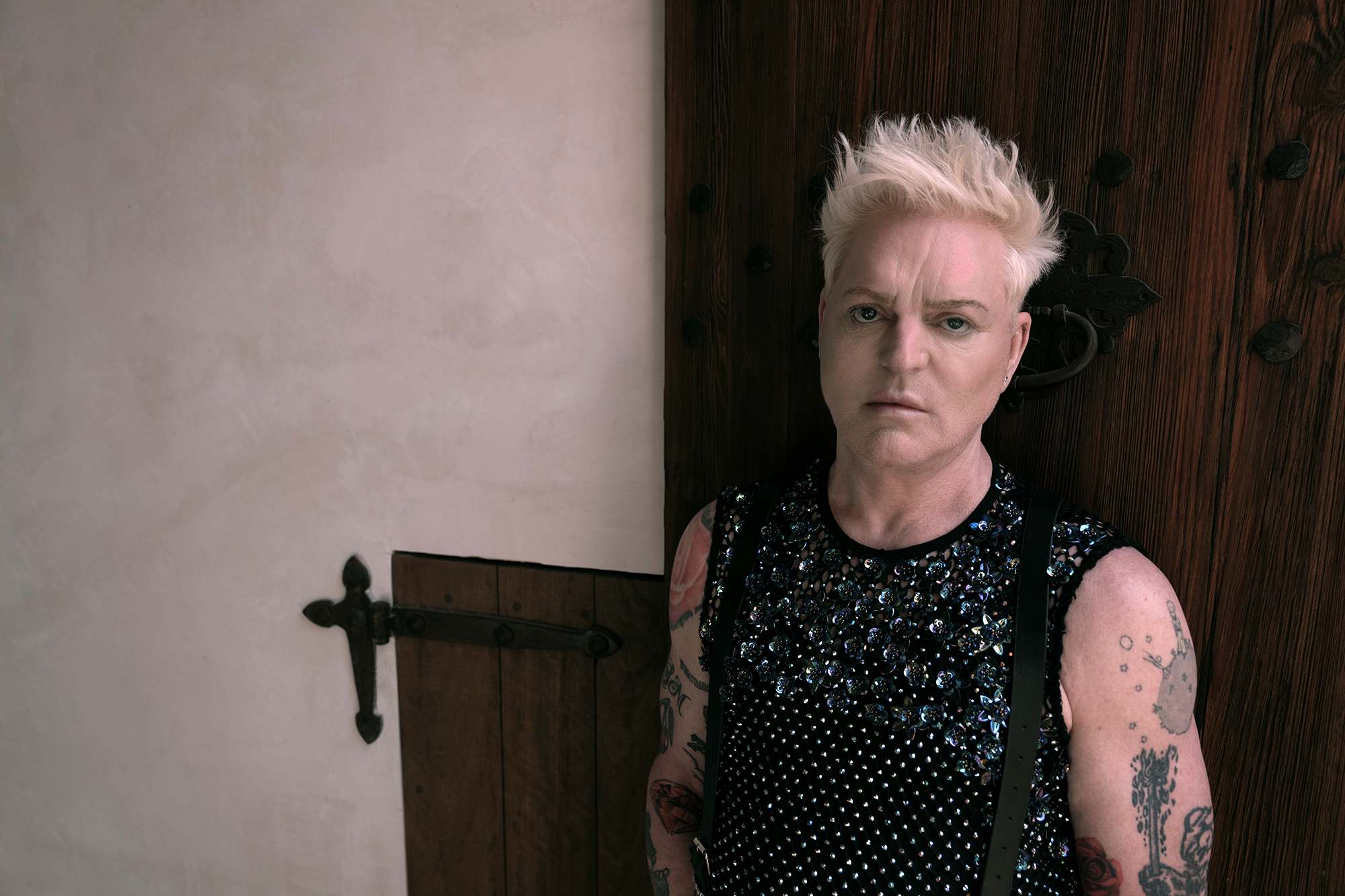 Andy Bell L1710379rev Sean Black 72dpismall