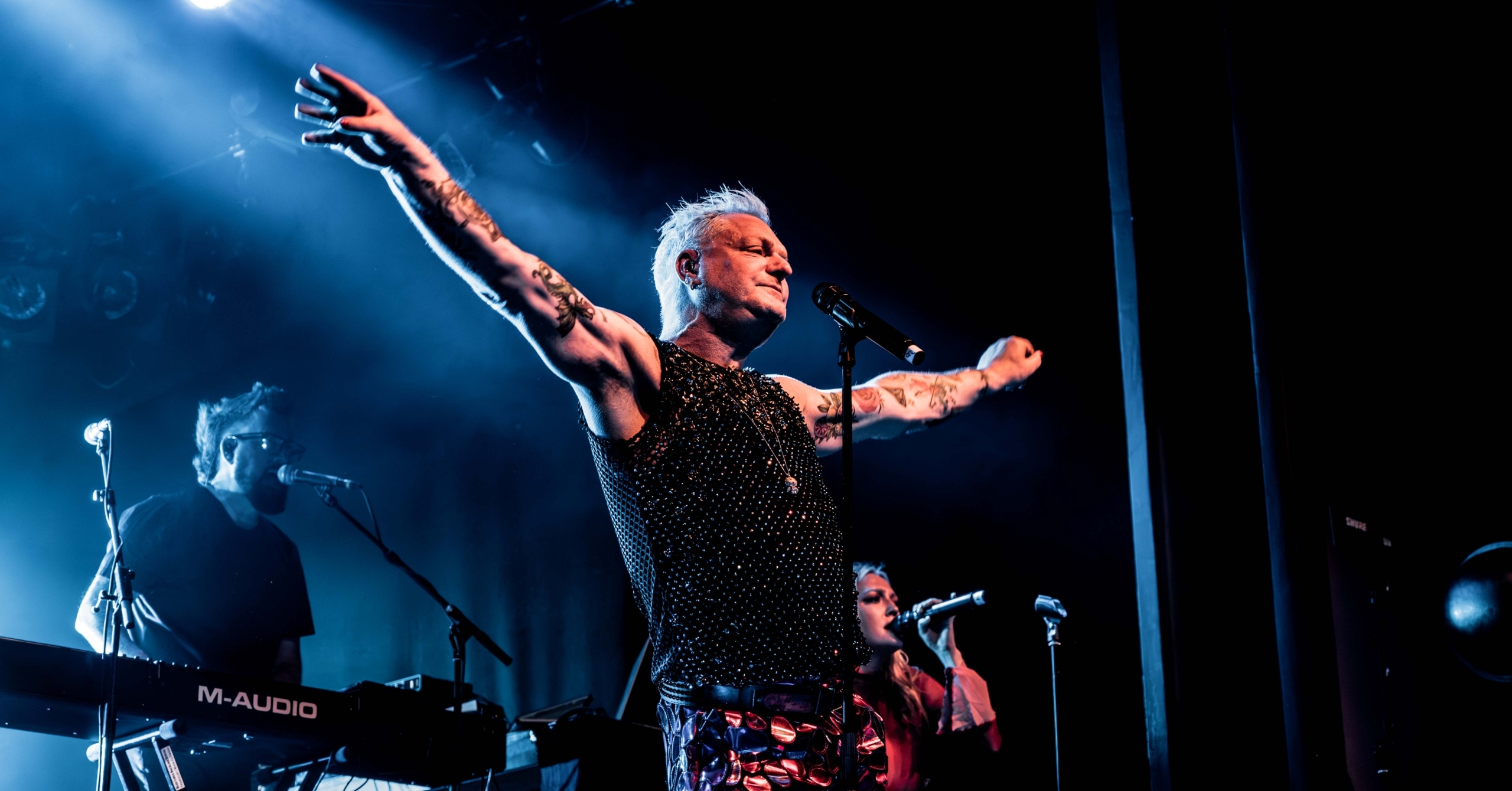 Andy Bell Live 2025 by Andreas Blank @andreasblank2023s scaled e1759192008675