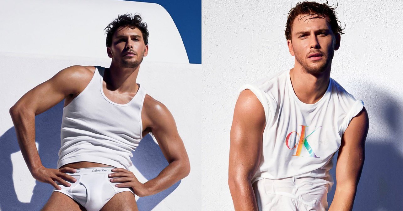 CK Cooper Koch e1758538550302