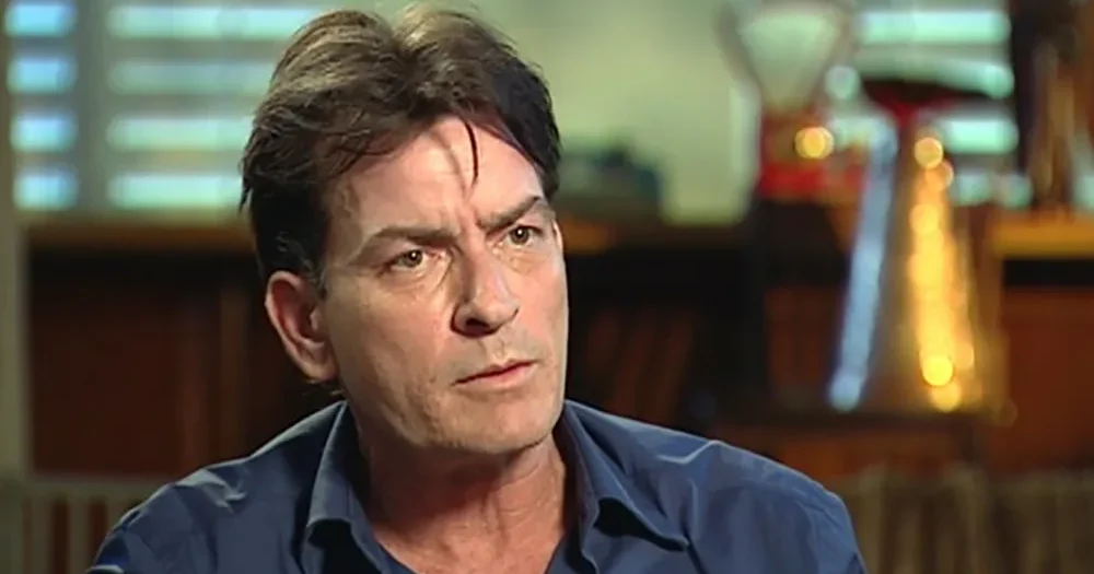 Charlie Sheen e1759103438390