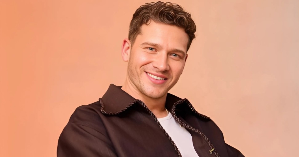 Copy of Instinct Mag FB Posts e1759173898849