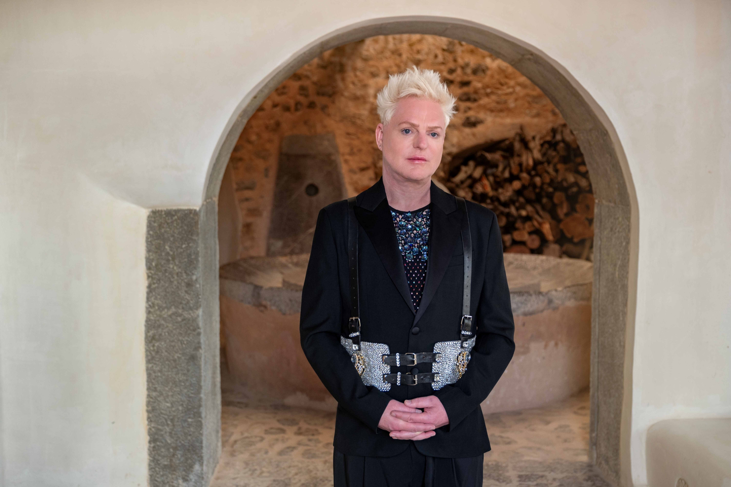 Edit L1710124s scaled