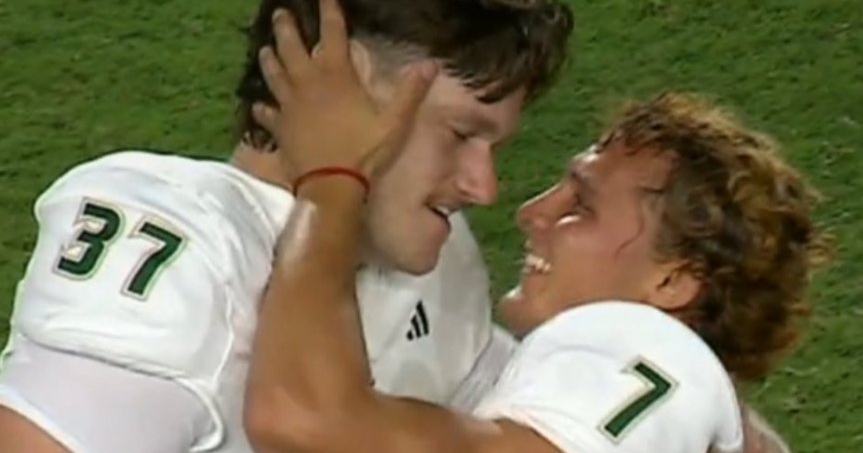 G0NLY0gWkAA11 Q e1757439111859