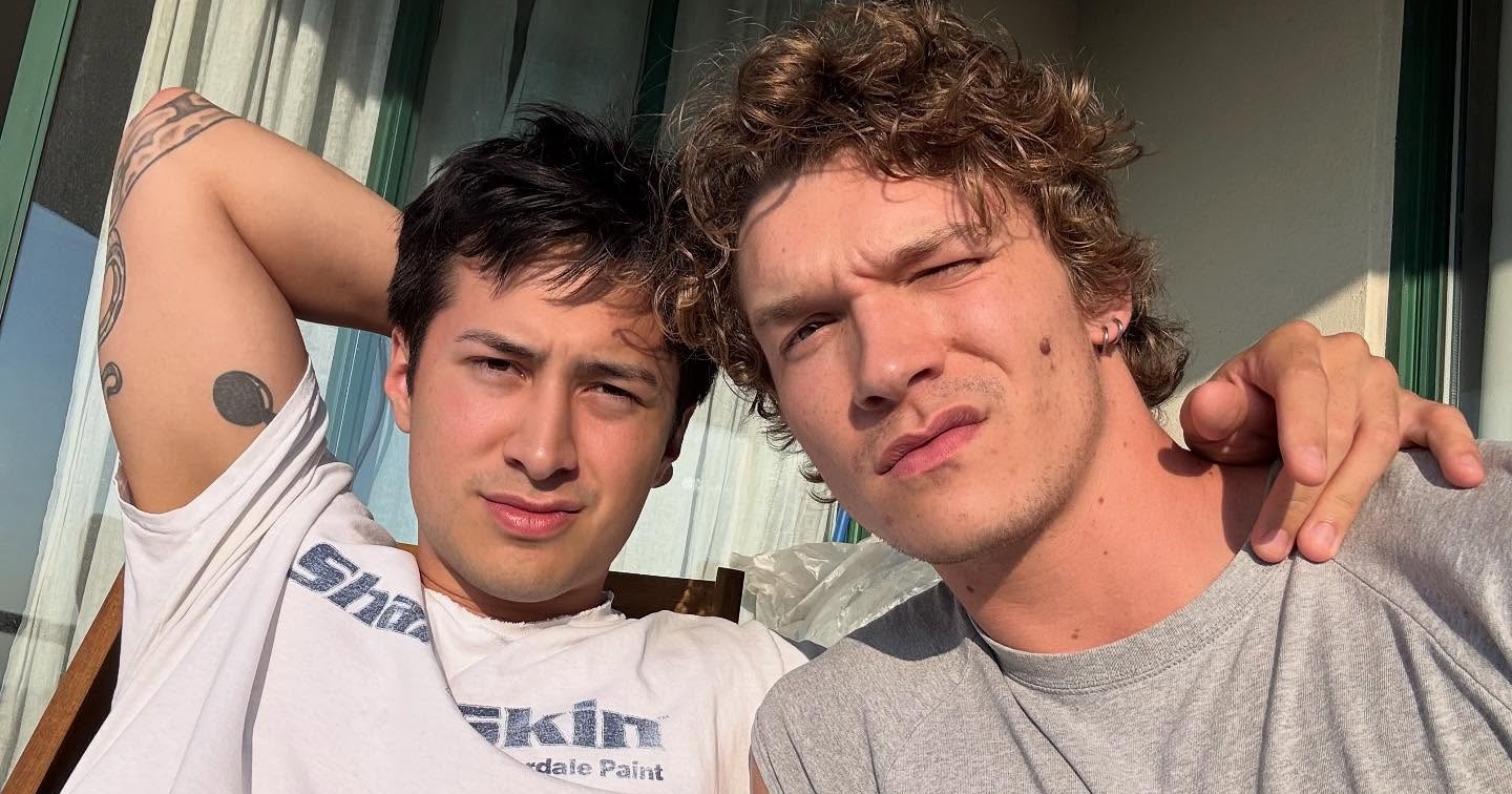 G0 LxTqWkAA7nb0 e1758308803887