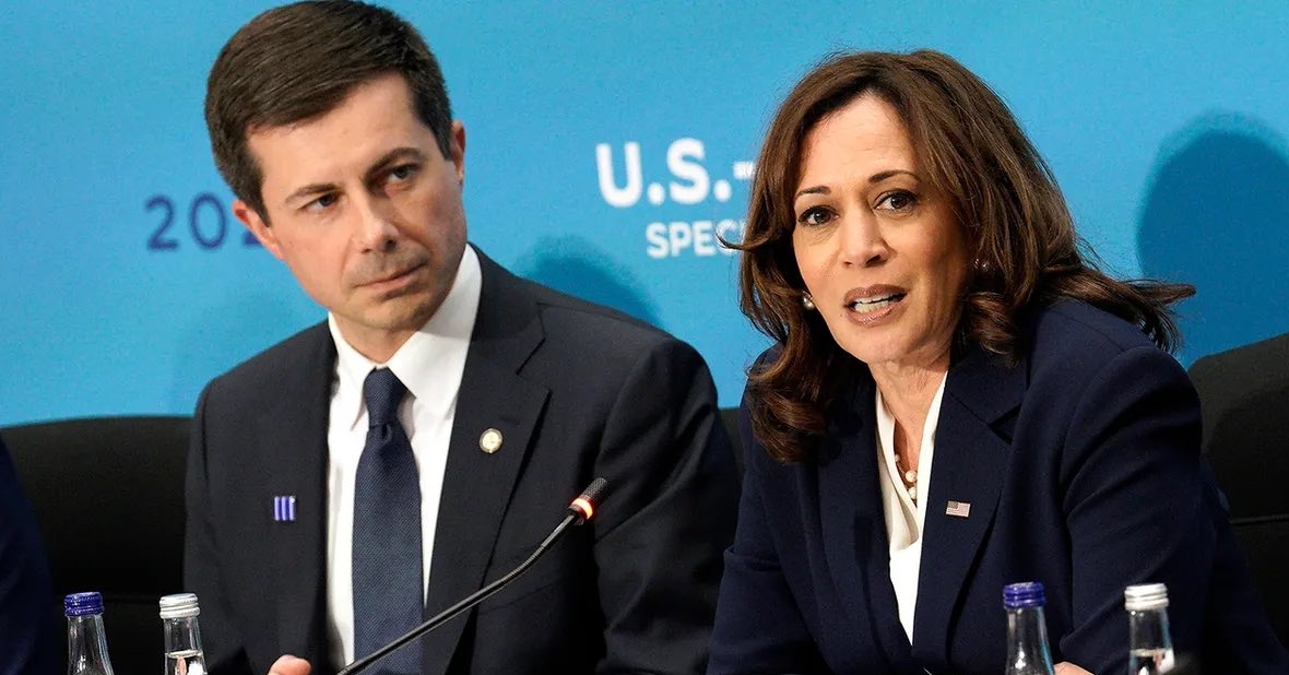 G1IPPsoaIAA2fB9 e1758223592524