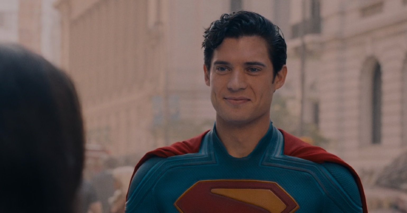 G1WMUZnXUAAZUCG e1758562775472