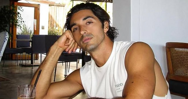 G1oG9f2XMAAY1TW e1758905596398