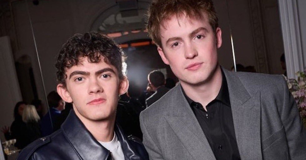 G1xDtW1WQAAMvRW e1758915327761