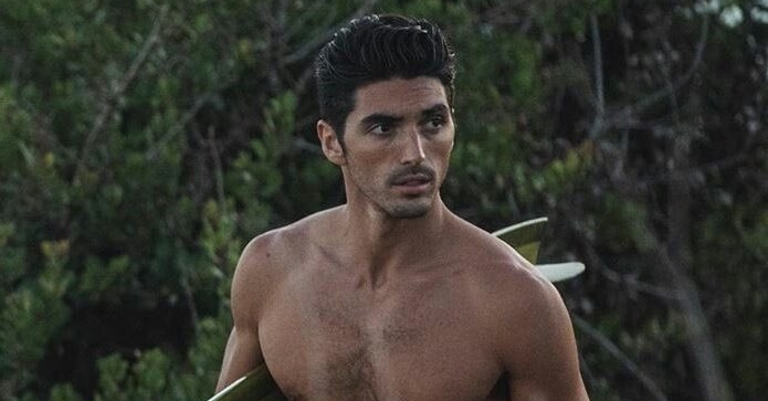 GMUTbW WsAAYWca e1757359953253