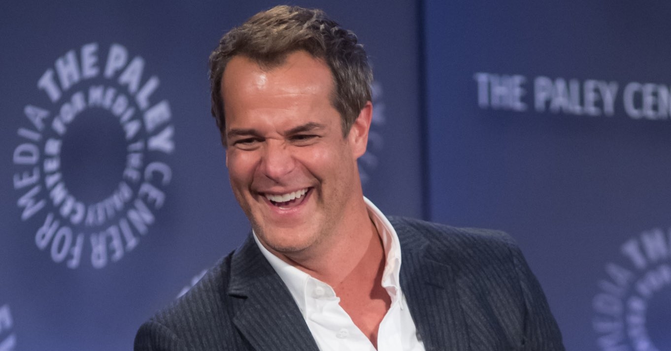 GSp8watXsAAj07C e1758830173402