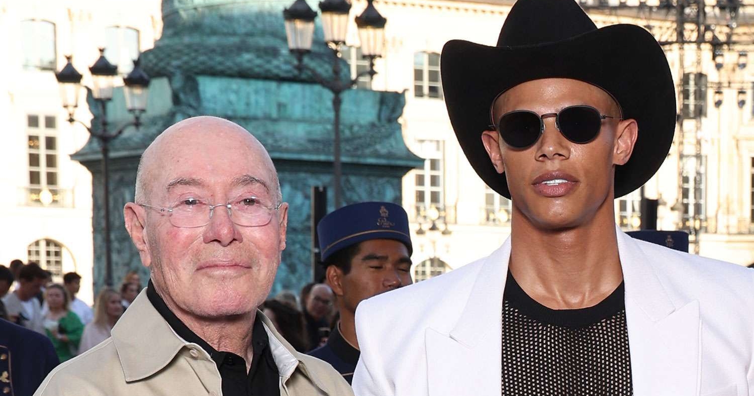 GrZy ISXAAA0QtY e1758293512916