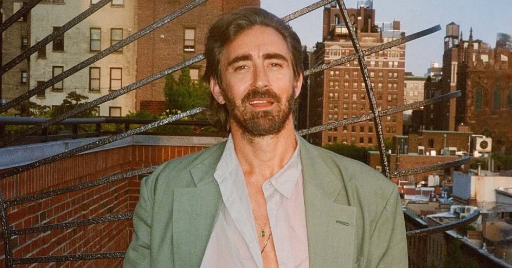 GwZJbziXUAAJtqH e1757703822732