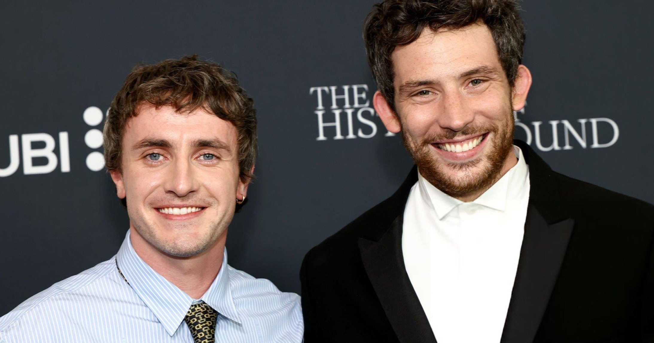 Gz4a71QWkAEX8ui e1756915486139