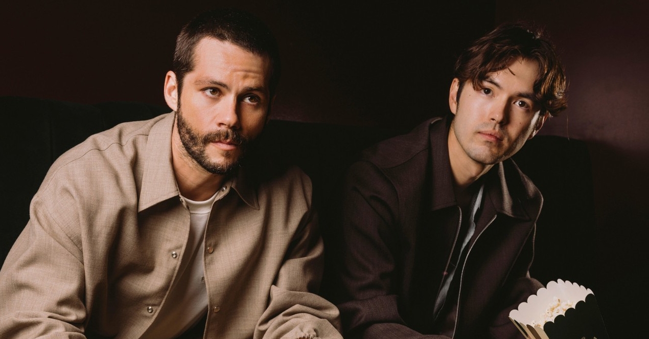 GzWb1O7XYAANLa e1757444153408