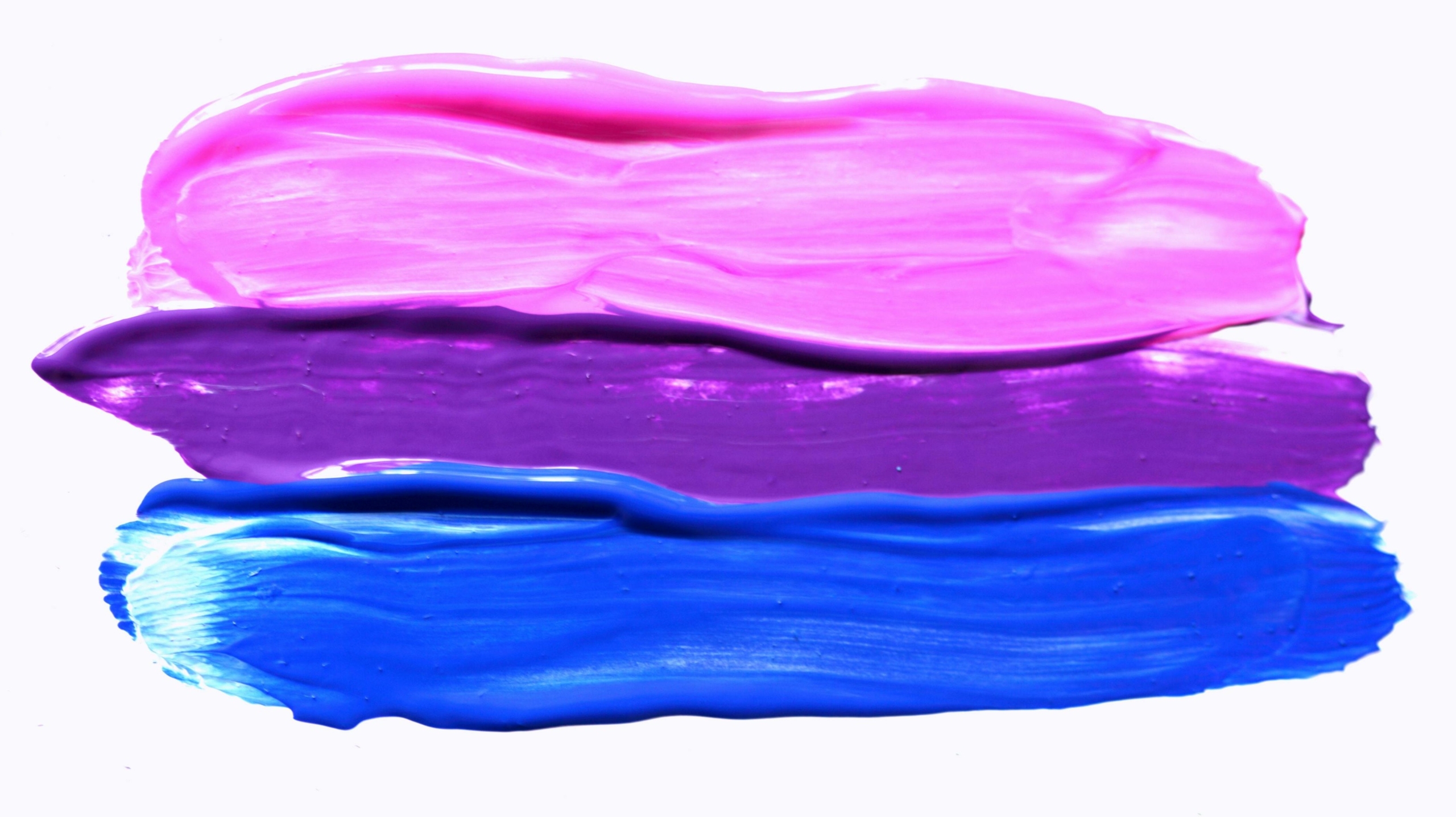 Photo by Katie Rainbow scaled