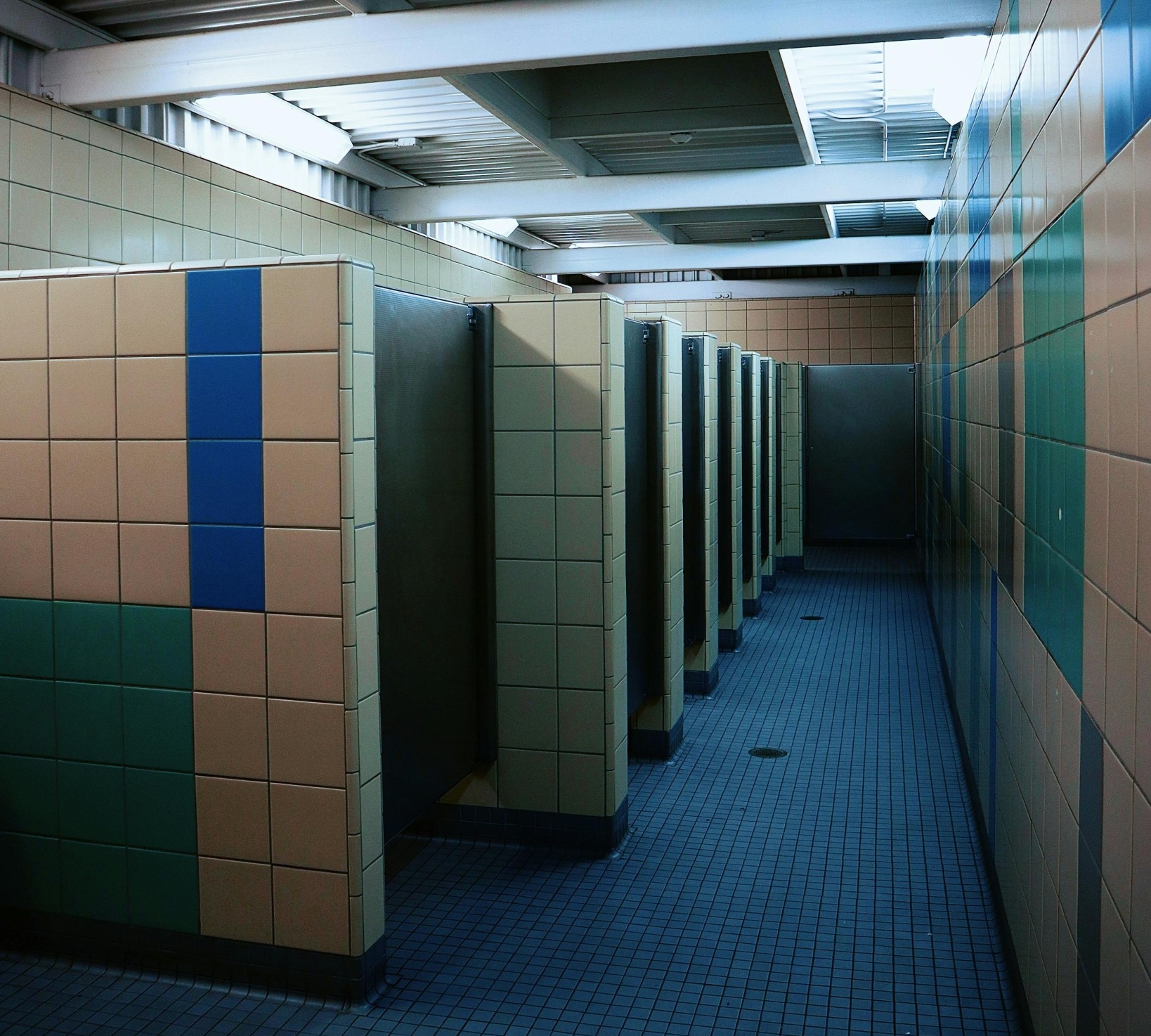 Photo by exclusive e1759252952641