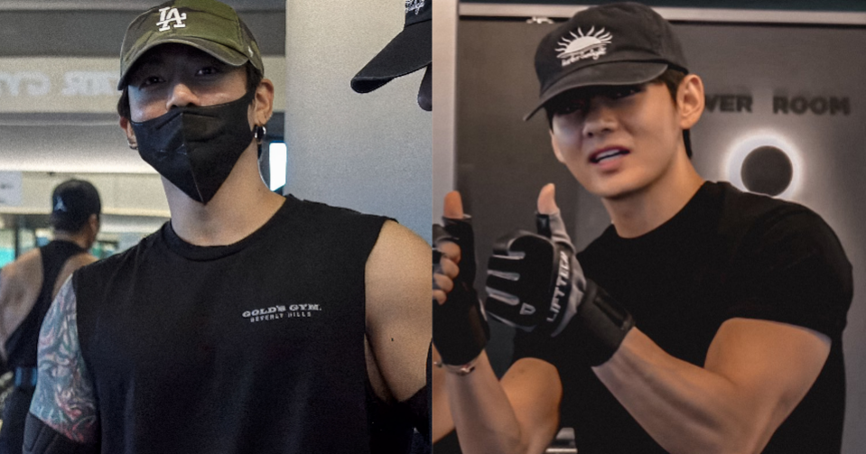 Screenshot 2025 09 06 025837 e1757098786863