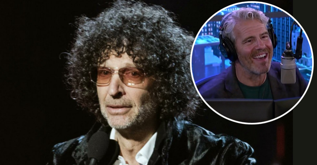 Screenshot 2025 09 09 015214 e1757353968899